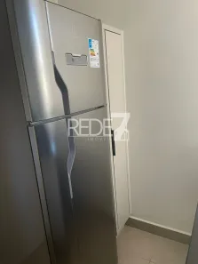 Kitnet com 1 Quarto à venda, 45m² no Centro, Campinas