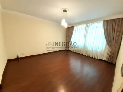 Sobrado com 3 Quartos à venda, 200m² no Sacomã, São Paulo