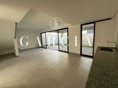 Casa de Condomínio com 4 Quartos à venda, 185m² no Jardins Marselha, Aparecida de Goiânia