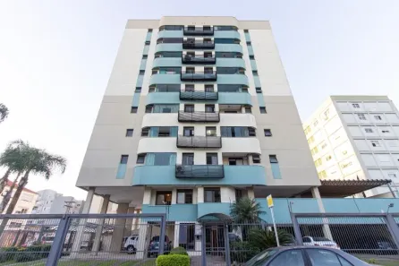Apartamento com 2 Quartos à venda, 74m² no Menino Deus, Porto Alegre