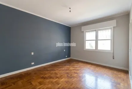 Sobrado com 2 Quartos à venda, 160m² no Jardim Paulista, São Paulo