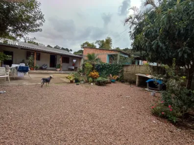 Casa com 2 Quartos à venda, 79m² no Hípica, Porto Alegre
