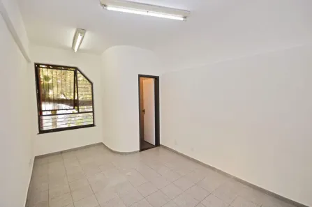 Sala Comercial à venda, 19m² no Anchieta, Belo Horizonte