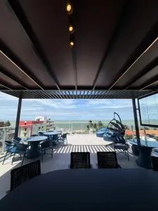 Apartamento com 2 Quartos à venda, 48m² no Jardim Oceania, João Pessoa