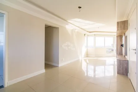 Apartamento com 3 Quartos à venda, 105m² no Auxiliadora, Porto Alegre