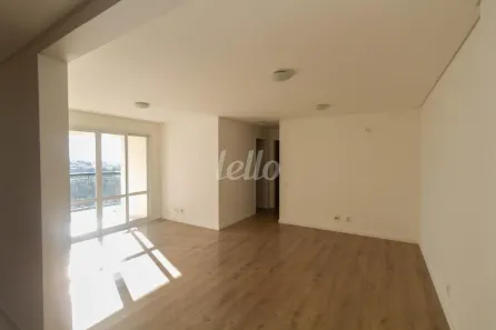 Apartamento com 2 Quartos para alugar, 78m² no Jardim Ermida I, Jundiaí