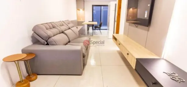 Sobrado com 3 Quartos à venda, 135m² no Vila Gomes Cardim, São Paulo