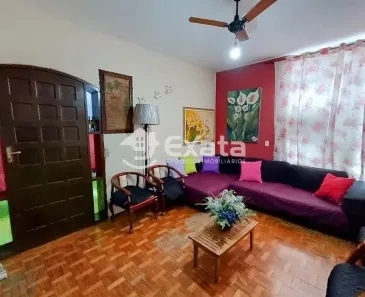 Casa com 4 Quartos à venda, 166m² no Vila Santana, Sorocaba