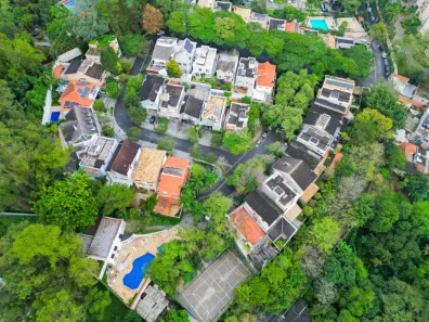 Casa de Condomínio com 4 Quartos para alugar, 476m² no Jardim Ampliação, São Paulo