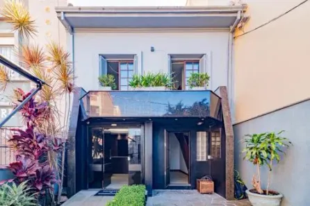 Imóvel Comercial à venda, 300m² no Cidade Baixa, Porto Alegre