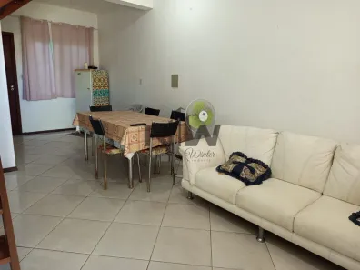 Sobrado com 2 Quartos para alugar, 70m² no Tramandaí, Tramandaí