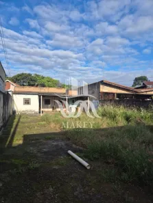 Casa com 2 Quartos à venda, 62m² no Parque Universitário de Viracopos, Campinas