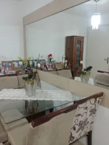 Apartamento com 2 Quartos à venda, 43m² no Estância Velha, Canoas