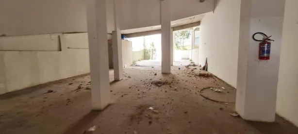 à venda, 224m² no Ouro Preto, Belo Horizonte