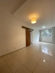 Apartamento com 2 Quartos à venda, 61m² no Icaraí, Niterói