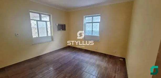 Apartamento com 2 Quartos à venda, 56m² no Maria da Graça, Rio de Janeiro
