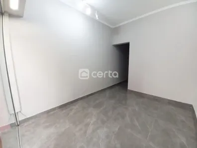 Ponto Comercial para alugar, 33m² no Moinhos de Vento, Porto Alegre
