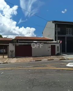 Casa com 3 Quartos à venda, 250m² no Parque Jambeiro, Campinas