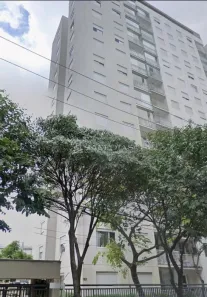 Apartamento com 2 Quartos à venda, 59m² no Belenzinho, São Paulo