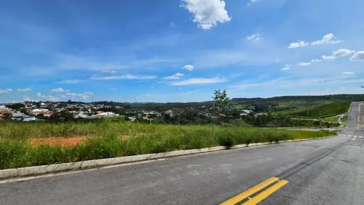 Lote/Terreno à venda, 250m² no Putim, São José dos Campos