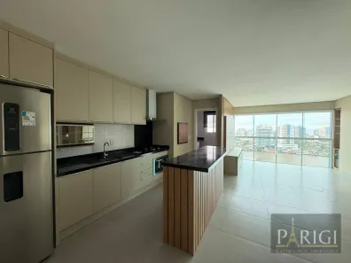 Apartamento com 2 Quartos à venda, 75m² no do Sul, Imbé