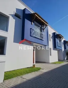 Sobrado com 3 Quartos à venda, 60m² no Ribeirão da Ilha, Florianópolis