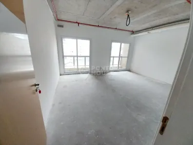 Imóvel Comercial à venda, 40m² no Aclimação, São Paulo