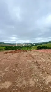 Lote/Terreno à venda, 500m² no Centro (Caucaia do Alto), Cotia
