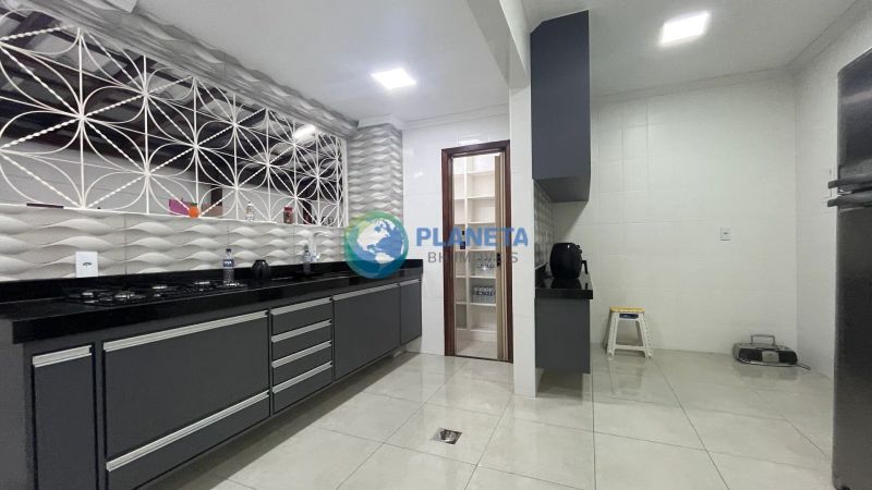 Foto 34