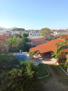 Casa com 4 Quartos à venda, 120m² no Ingleses do Rio Vermelho, Florianópolis
