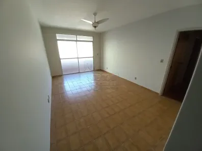 Apartamento com 3 Quartos à venda, 92m² no Centro, Ribeirão Preto