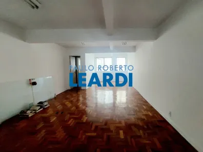 Sala Comercial para alugar, 38m² no Vila Pompéia, São Paulo