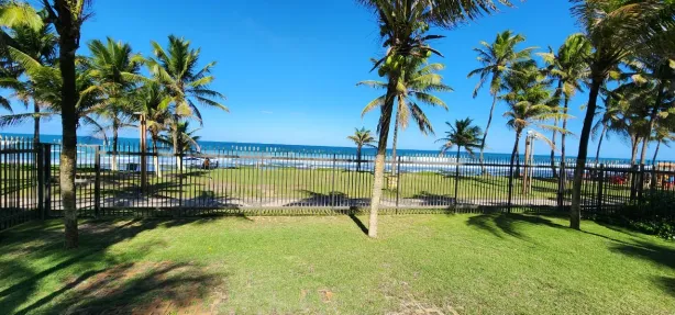 Casa com 11 Quartos à venda, 550m² no Vilas do Atlântico, Lauro de Freitas