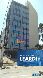 Imóvel Comercial para alugar, 6200m² no Vila Sofia, São Paulo