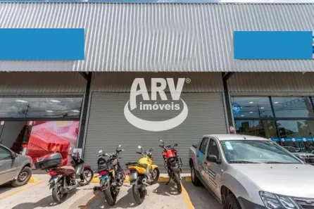 Ponto Comercial para alugar, 211m² no Menino Deus, Porto Alegre