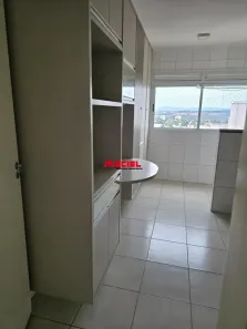 Apartamento com 2 Quartos à venda, 75m² no Jardim Sul, São José dos Campos