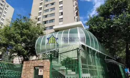 Apartamento com 2 Quartos à venda, 58m² no Jardim São Savério, São Paulo