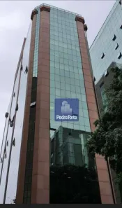 Sala Comercial à venda, 263m² no Cerqueira César, São Paulo