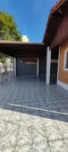 Casa com 3 Quartos à venda, 119m² no Parque Industrial, São José dos Campos