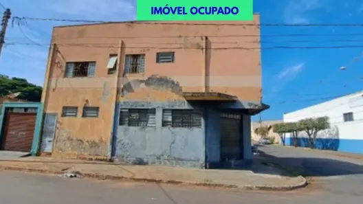 Apartamento com 2 Quartos à venda, 69m² no Vila Brasil, Ribeirão Preto