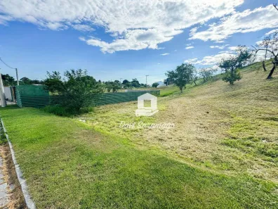 Lote/Terreno à venda, 372m² no Ubatiba, Maricá