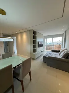 Apartamento com 2 Quartos à venda, 92m² no Renascença, São Luís