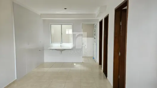 Apartamento com 2 Quartos à venda, 40m² no Vila Granada, São Paulo