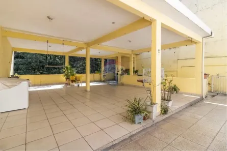 Casa com 2 Quartos à venda, 250m² no Vila Chica Luisa, São Paulo