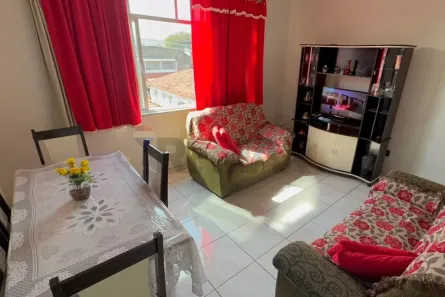 Apartamento com 2 Quartos à venda, 70m² no Penha, Rio de Janeiro
