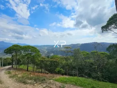 Lote/Terreno à venda, 1202m² no Village Imperatriz, Santo Amaro da Imperatriz