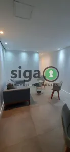 Imóvel Comercial para alugar, 371m² no Vila Olímpia, São Paulo