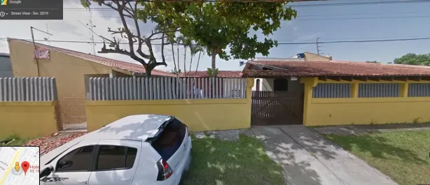 Lote/Terreno à venda, 240m² no Ipanema, Pontal do Paraná