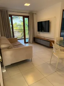 Apartamento com 2 Quartos à venda, 71m² no Pecém, São Gonçalo do Amarante