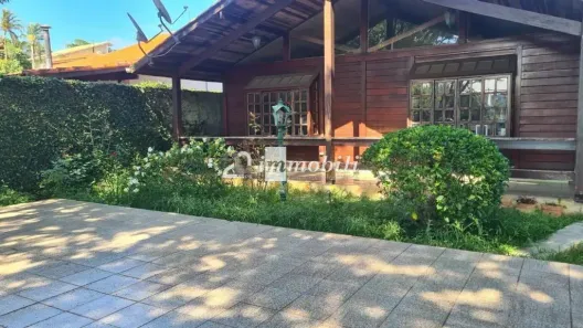 Casa com 3 Quartos à venda, 250m² no Horizontal Park, Cotia